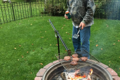 buzzygrill_01